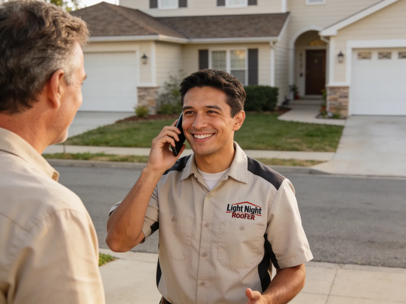 Emergency Roof Repair Mexico, PA FAQs